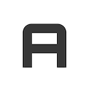 ASOTool Logo